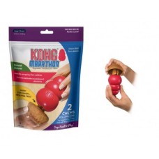 Kong Marathon 2pcs Chicken LG